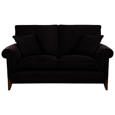 Duresta Cavendish Medium Sofa Infinity Carbon Duresta Cavendish Medium Sofa Infinity Carbon